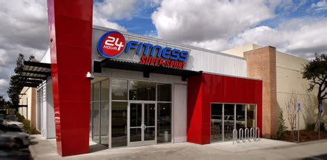 24 hour fitness san jose. Things To Know About 24 hour fitness san jose. 
